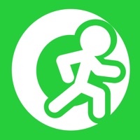 動体カメラ