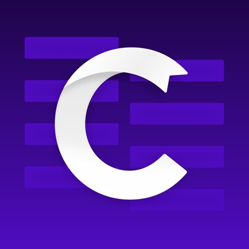 Curate by AWeber
