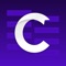 With Curate, you can easily create and send email newsletter digests