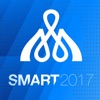 Smart2017