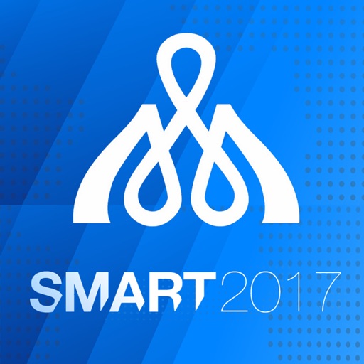 Smart2017