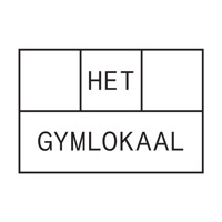 Het Gymlokaal