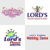 LORD's Educational Institutes