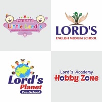 LORD's Educational Institutes pour PC