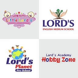 LORD's Educational Institutes