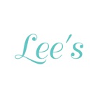 Top 30 Business Apps Like Lee's Spa & Nails - Best Alternatives