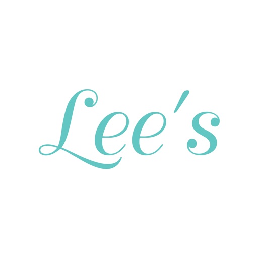 Lee's Spa & Nails