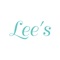 Lee's Spa & Nails, our goal is to provide the highest level of customer service and satisfaction