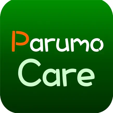 Parumo_Care Cheats