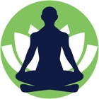 Top 28 Entertainment Apps Like Virtual Mindfulness Meditation - Best Alternatives