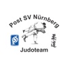 Judo Abteilung PSV Nürnberg