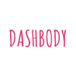 Dashbody - Workouts  Recipes