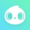 Faceu has boasted approximately 300 million users all over the world, being extremely popular in Japan and South Korea