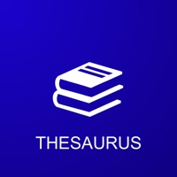 English Learner's Thesaurus