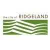 City of Ridgeland