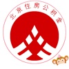 北京市公积金