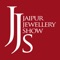 Jaipur Jewellery Show (JJS) 2018 is scheduled to be live on 21th December, 2018 at JECC, Sitapura Ind