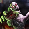 Zombie Dead War