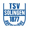 TSV Aufderhöhe Handball