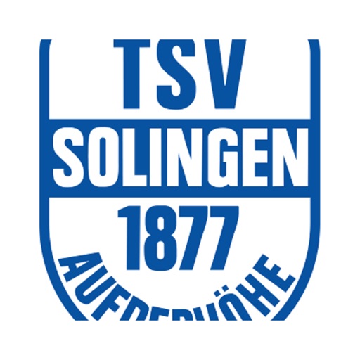 TSV Aufderhöhe Handball