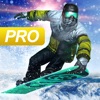 Snowboard Party World Tour Pro - 有料人気のゲーム iPad