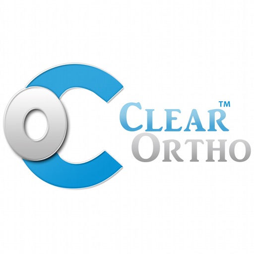 ClearOrtho