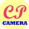 Icon CameraCP