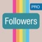 Followers for Instagram is the most popular app for Instagram community management