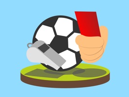 Bonjour à tous, supporteurs, supportrices
