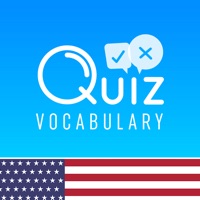 Quiz Vocabulary pour PC