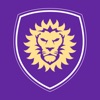 LionNation