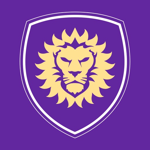 LionNation icon