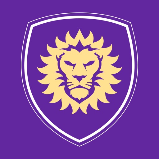 LionNation