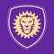 Welcome to the Orlando City Soccer Club Official App