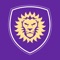 LionNation