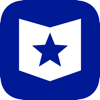 no app image