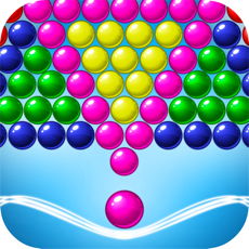 Activities of Bubble Xplosion