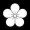 Mume is a VPN client which implements custom proxies leveraging Network Extension framework introduced by Apple since iOS 9