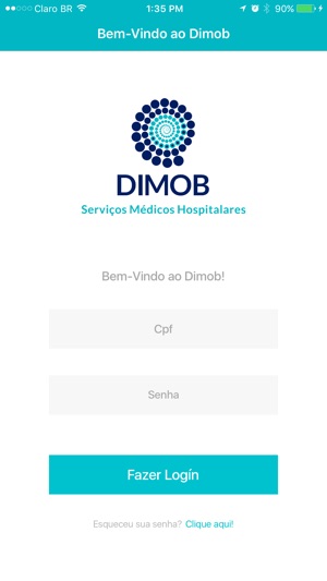 Dimob(圖2)-速報App