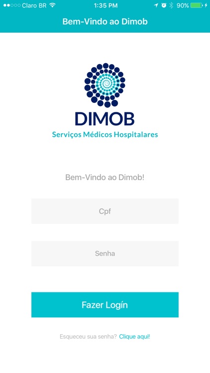 Dimob