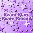 Swim Stars Swim School