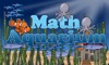 Math Aquarium