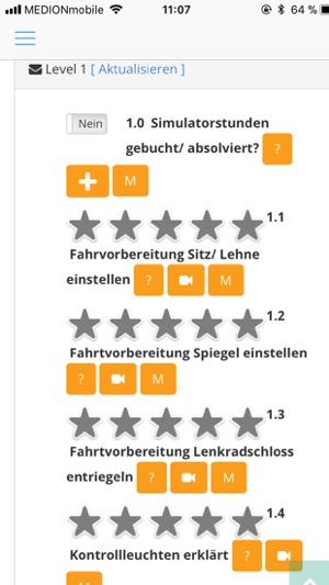 Fahrschule Breitenbach(圖3)-速報App