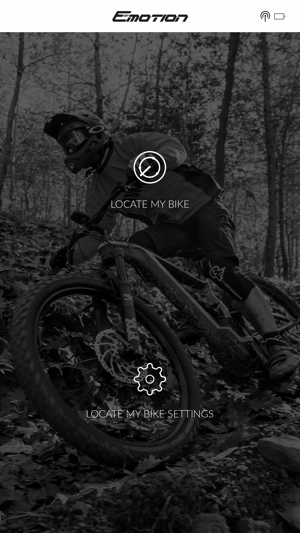 BH Bikes GPS Locator(圖1)-速報App