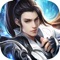 《封神世界》是一款ARPG类型的超炫酷仙侠3D手游,玩家在游戏中扮演一个角色与其他用户进行互动娱乐,架构一个虚幻而真实的仙侠世界,玩家在里面尽情游玩,成长,交友,让用户起到娱乐身心的作用。