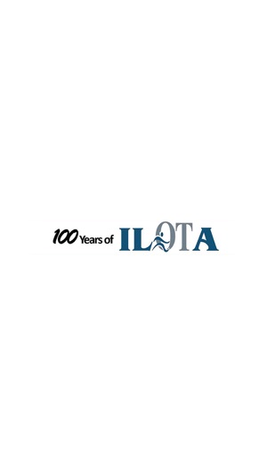 ILOTA Conference 2018(圖1)-速報App