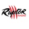 This is the most convenient way to access RaptorRadio