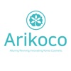 아리코코 - arikoco