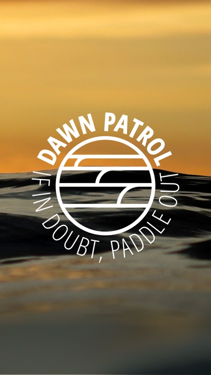 Dawn Patrol screenshot-3