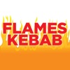 Flames Kebab Athy